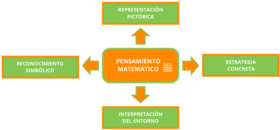 211 1 e1676382816196