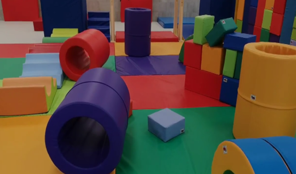 Diseno sin titulo 14