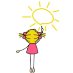 Diseno sin titulo 15