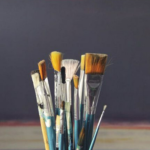 Diseno sin titulo 16