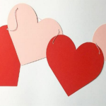 Diseno sin titulo 17