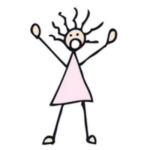 Diseno sin titulo 18