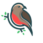 Diseno sin titulo 19